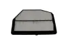 PARTS NISSAN Фильтр воздушный PATHFINDER IV 2.5 Hybrid 4WD 13-, MURANO III 16- KAVO NA2669 (фото 3)