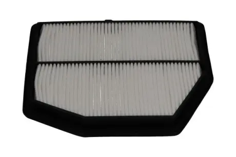 PARTS NISSAN Фильтр воздушный PATHFINDER IV 2.5 Hybrid 4WD 13-, MURANO III 16- KAVO NA2669