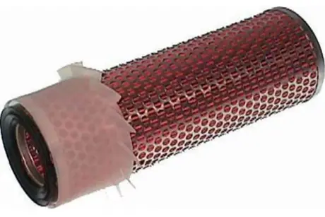 Воздушный фильтр KAVO NA267