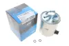 PARTS NISSAN Фильтр топливный без датч. Qashqai,X-Trail,Renault Fluenca,Koleos 1.5/2.0dCi 07- KAVO NF2467A (фото 1)