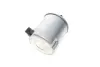 PARTS NISSAN Фильтр топливный без датч. Qashqai,X-Trail,Renault Fluenca,Koleos 1.5/2.0dCi 07- KAVO NF2467A (фото 2)