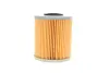 Фільтр паливний Nissan Interstar /Nissan NV400 KAVO NF2481 (фото 5)