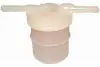 Топливный фильтр KAVO NF253 (фото 1)