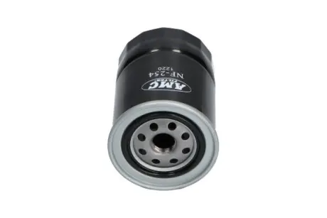 Топливный фильтр KAVO NF254