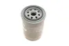 Фільтр масляний Nissan Primera/Almera/Sunny 1.3-3.0i 70-07 KAVO NO215 (фото 2)