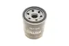 Фільтр масляний Nissan Micra 1.0-1.4i 92-10/ Primera 2.0i 90-96 KAVO NO235 (фото 2)