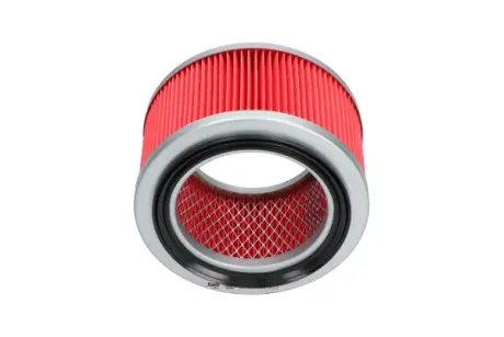 KAVO SA9064