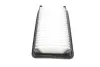 Фільтр повітряний Suzuki SX4 1.5-1.6 06- KAVO SA9087 (фото 3)