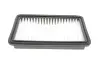 Фільтр повітряний Suzuki SX4 1.5-1.6 06- KAVO SA9087 (фото 4)