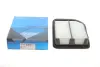 Фільтр повітряний Suzuki Grand Vitara 05-15 KAVO SA9088 (фото 1)