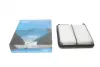 Фільтр повітряний Suzuki Grand Vitara 2.7 VVTi 03 KAVO SA9089 (фото 1)
