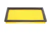 Фільтр повітряний Fiat Sedici 1.6 16V 09-14/Suzuki Swift 1.6 12-/SX4 1.5VVT/1.6 16V 09- KAVO SA9-090 (фото 2)