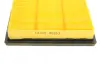 Фільтр повітряний Fiat Sedici 1.6 16V 09-14/Suzuki Swift 1.6 12-/SX4 1.5VVT/1.6 16V 09- KAVO SA9-090 (фото 3)