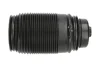 Подушка пневмопідвіски (ззаду) MB E-class (W212) 09-16 (L) KAVO SAS10014 (фото 1)