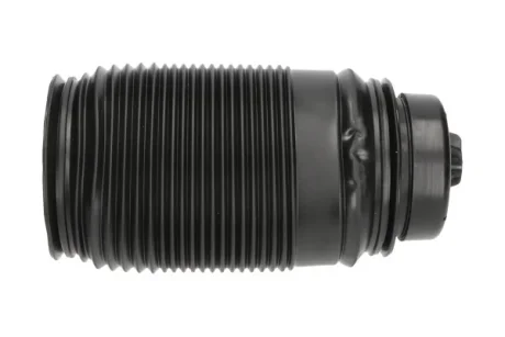 Подушка пневмопідвіски (ззаду) MB E-class (W212) 09-16 (L) KAVO SAS10014