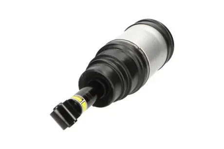 PARTS LAND ROVER пневмо амортизатор задн. Discovery 04-, Range Rover Sport 05- KAVO SAS10020