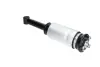 PARTS LAND ROVER Пневмо амортизатор пер. Discovery 04-, Range Rover Sport 05- KAVO SAS10027 (фото 2)