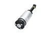 PARTS LAND ROVER Пневмо амортизатор пер. Discovery 04-, Range Rover Sport 05- KAVO SAS10027 (фото 3)