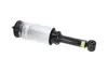 PARTS LAND ROVER Пневмо амортизатор пер. Discovery 04-, Range Rover Sport 05- KAVO SAS10027 (фото 4)