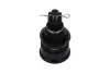 PARTS HONDA кульова опора нижняя лів./прав.CR-V II 02- KAVO SBJ2011 (фото 1)