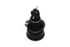 PARTS HONDA кульова опора нижняя лів./прав.CR-V II 02- KAVO SBJ2011 (фото 2)