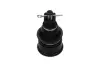 PARTS HONDA кульова опора нижняя лів./прав.CR-V II 02- KAVO SBJ2011 (фото 3)