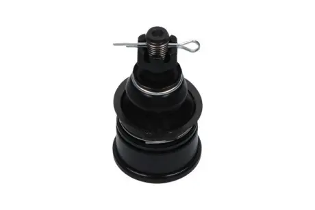 PARTS HONDA кульова опора нижняя лів./прав.CR-V II 02- KAVO SBJ2011