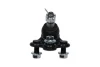 Опора кульова (передня/знизу) Honda CR-V/HR-V 1.5-2.2CDTi 06- KAVO SBJ2013 (фото 1)