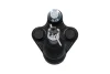 Опора кульова (передня/знизу) Honda CR-V/HR-V 1.5-2.2CDTi 06- KAVO SBJ2013 (фото 3)