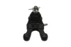 PARTS HYUNDAI кульова опора нижн.прав.H-1,Starex 01- KAVO SBJ3022 (фото 1)