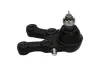 PARTS HYUNDAI кульова опора нижн.прав.H-1,Starex 01- KAVO SBJ3022 (фото 2)