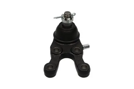 PARTS HYUNDAI кульова опора нижн.прав.H-1,Starex 01- KAVO SBJ3022
