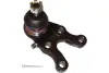 PARTS HYUNDAI кульова опора нижн.лів.H-1,Starex 01- KAVO SBJ3023 (фото 1)