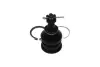 PARTS TOYOTA кульова опора Yaris 1.0 05-11, 1.8 07-11 KAVO SBJ9034 (фото 3)