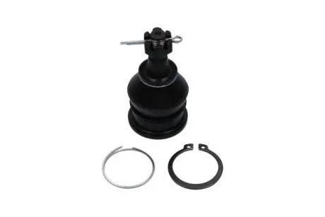 PARTS TOYOTA кульова опора Yaris 1.0 05-11, 1.8 07-11 KAVO SBJ9034