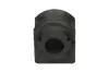 PARTS TOYOTA Втулка стабілізатора C-HR (_X1_) 1.2-2.0 Hybrid 16- KAVO SBS10015 (фото 1)