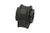 PARTS TOYOTA Втулка стабілізатора C-HR (_X1_) 1.2-2.0 Hybrid 16- KAVO SBS10015 (фото 2)