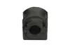 PARTS TOYOTA Втулка стабілізатора C-HR (_X1_) 1.2-2.0 Hybrid 16- KAVO SBS10015 (фото 3)