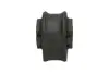 PARTS TOYOTA Втулка стабілізатора C-HR (_X1_) 1.2-2.0 Hybrid 16- KAVO SBS10015 (фото 4)