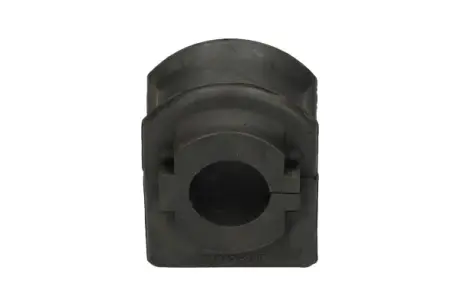 PARTS TOYOTA Втулка стабілізатора C-HR (_X1_) 1.2-2.0 Hybrid 16- KAVO SBS10015