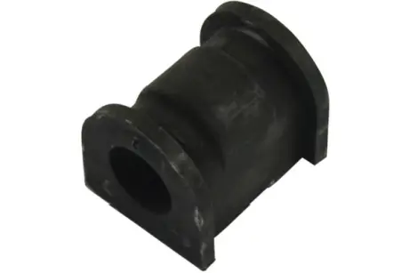 Втулка стабілізатора пер. Matiz 98- (20.5mm) KAVO SBS1008