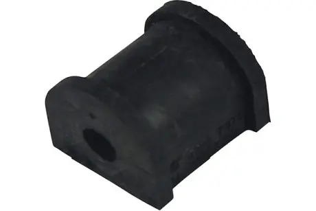 PARTS DAEWOO Втулка стабилизатора задн(d10).Nubira KAVO SBS1012
