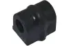 PARTS DAEWOO Втулка стабилизатора Nubira I,II KAVO SBS1013 (фото 1)