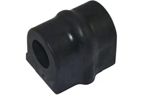 PARTS DAEWOO Втулка стабилизатора Nubira I,II KAVO SBS1013