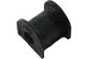 PARTS CHEVROLET Втулка стабилизатора передн. REZZO 2.0 05-, DAEWOO REZZO (U100) 1.8 00- KAVO SBS1015 (фото 1)