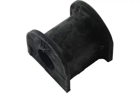 PARTS CHEVROLET Втулка стабилизатора передн. REZZO 2.0 05-, DAEWOO REZZO (U100) 1.8 00- KAVO SBS1015