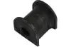 PARTS CHEVROLET Втулка стаб.передн. Lacetti универсал (18mm) KAVO SBS1016 (фото 1)