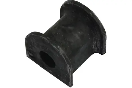 PARTS CHEVROLET Втулка стаб.передн. Lacetti универсал (18mm) KAVO SBS1016