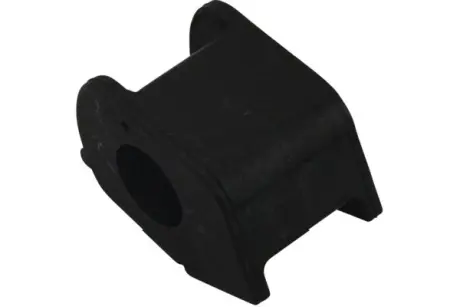 PARTS TOYOTA Втулка стабилизатора передн.Yaris 06- KAVO SBS1513