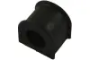 PARTS DAIHATSU Втулка стабилизатора передн.Terios 97- KAVO SBS1516 (фото 1)